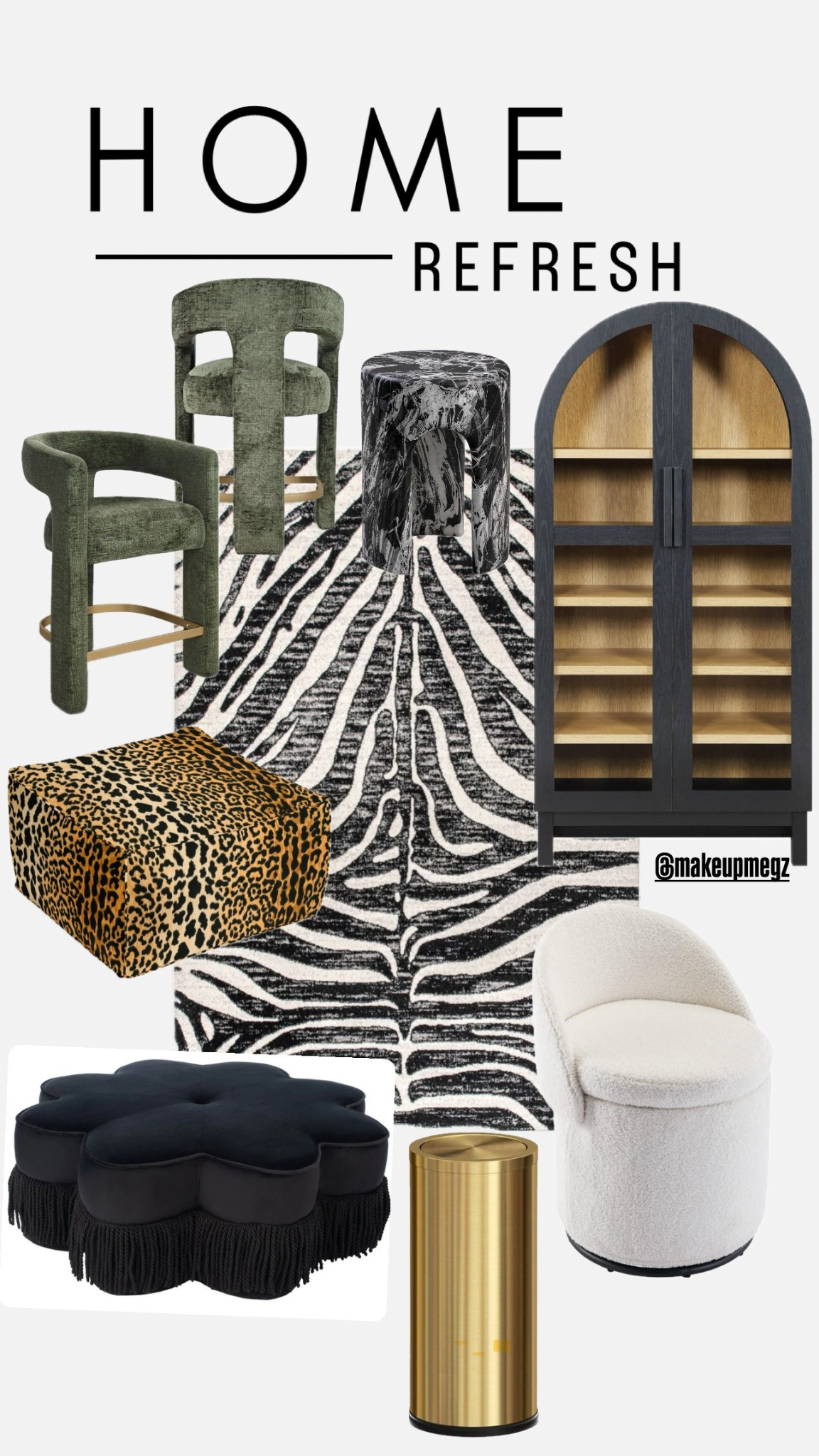 Major sale alert on this rug!! 😍🚨

#LTKHome #LTKSaleAlert