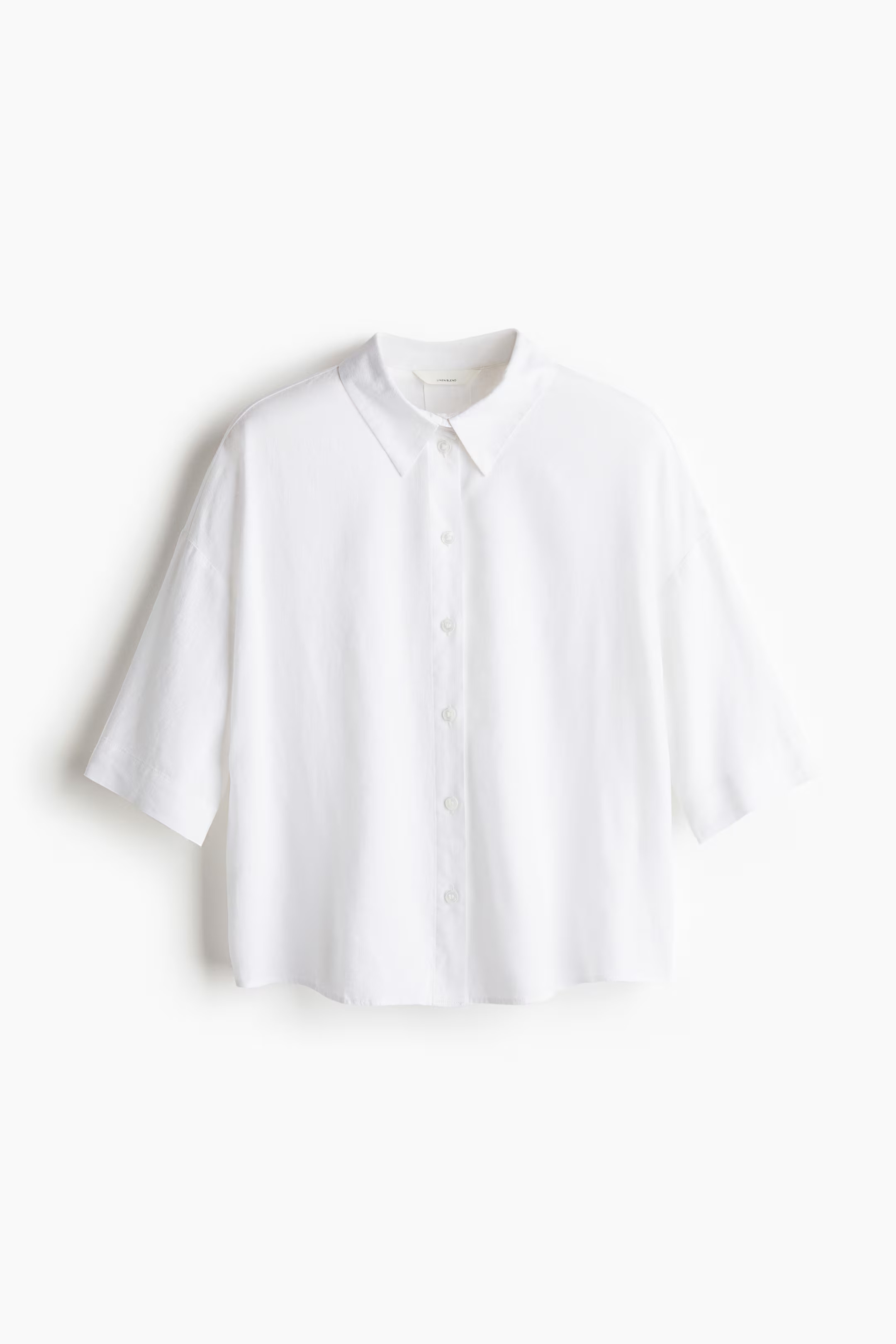 £17.00 | H&M (UK, MY, IN, SG, PH, TW, HK)