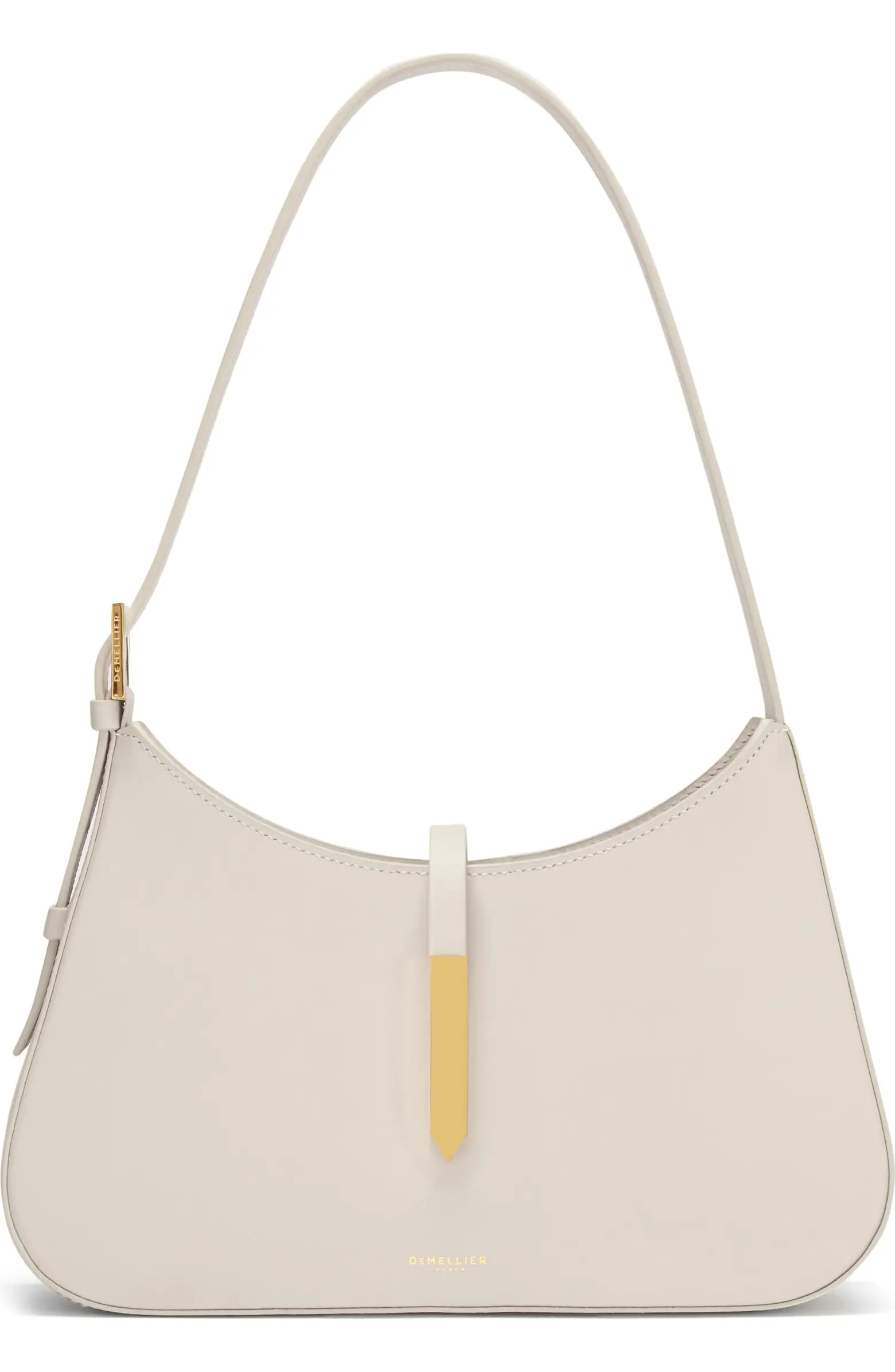 The Tokyo Shoulder Bag | Nordstrom