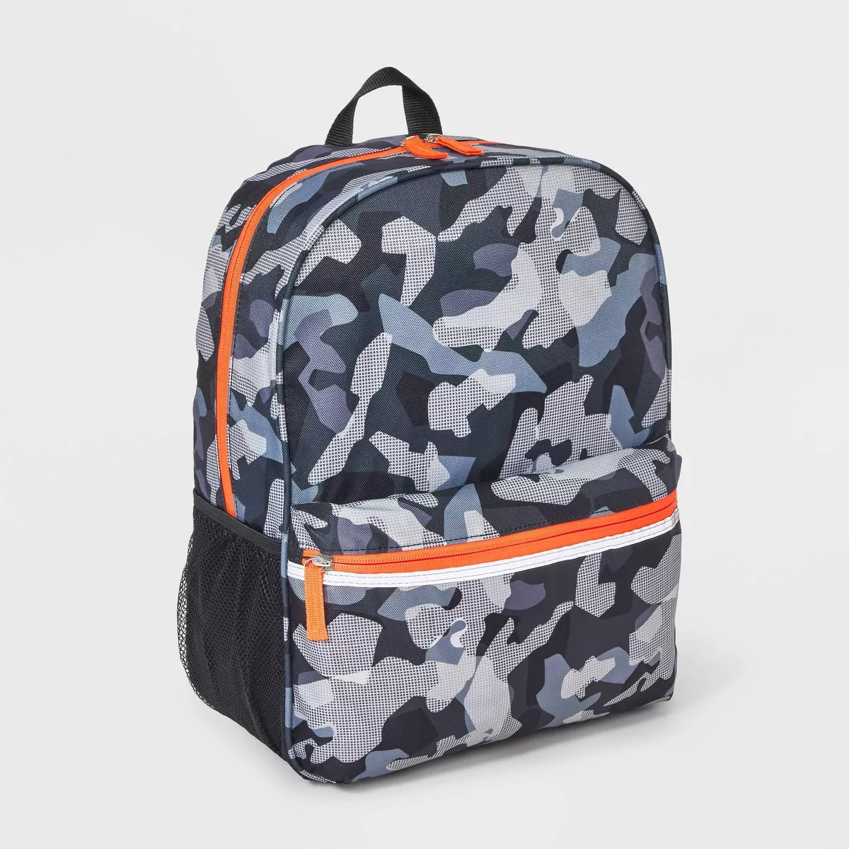 23L Backpack - Dealworthy™ | Target