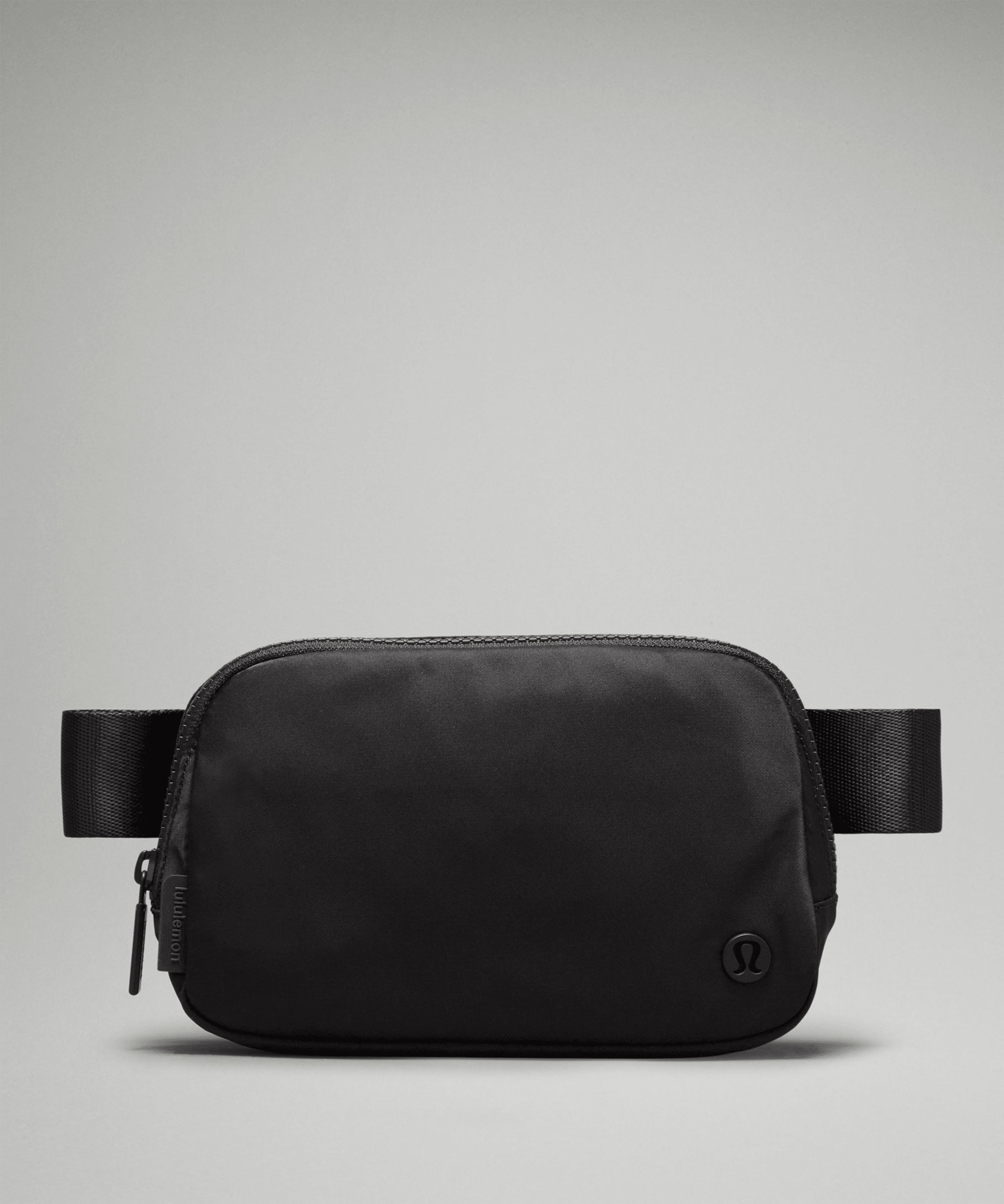 Everywhere Belt Bag 1L - Resale | Lululemon (US)