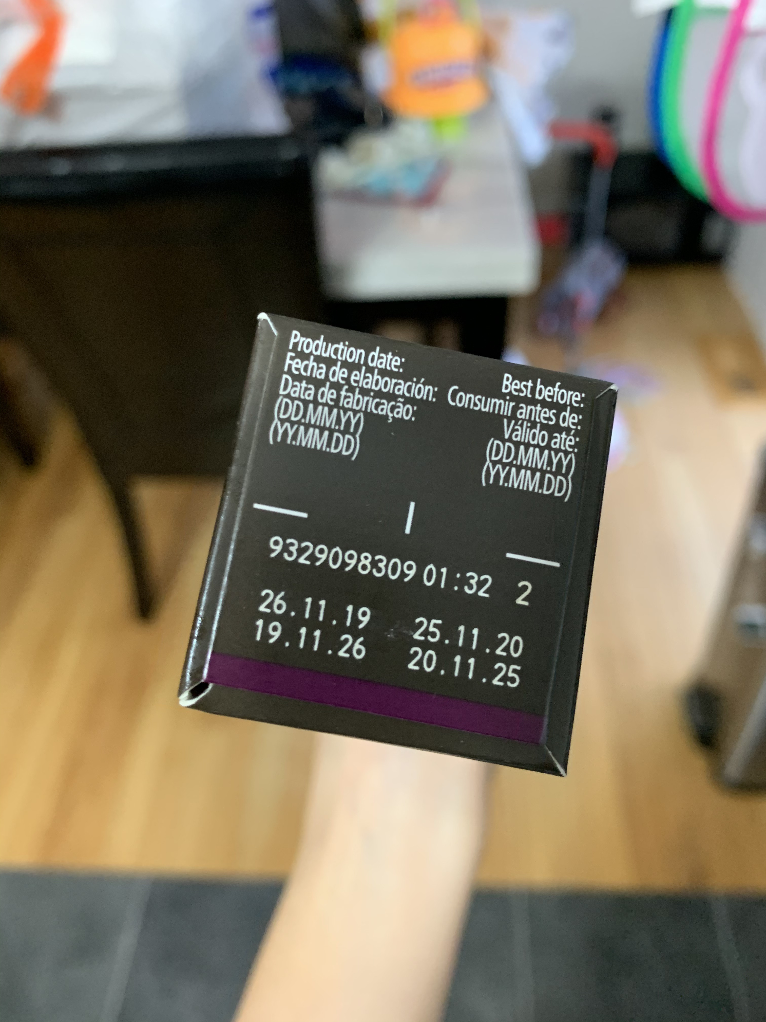 Starbucks by Nespresso, Intense Variety Pack (50-count single serve capsules, 10 of each flavor, ... | Amazon (US)