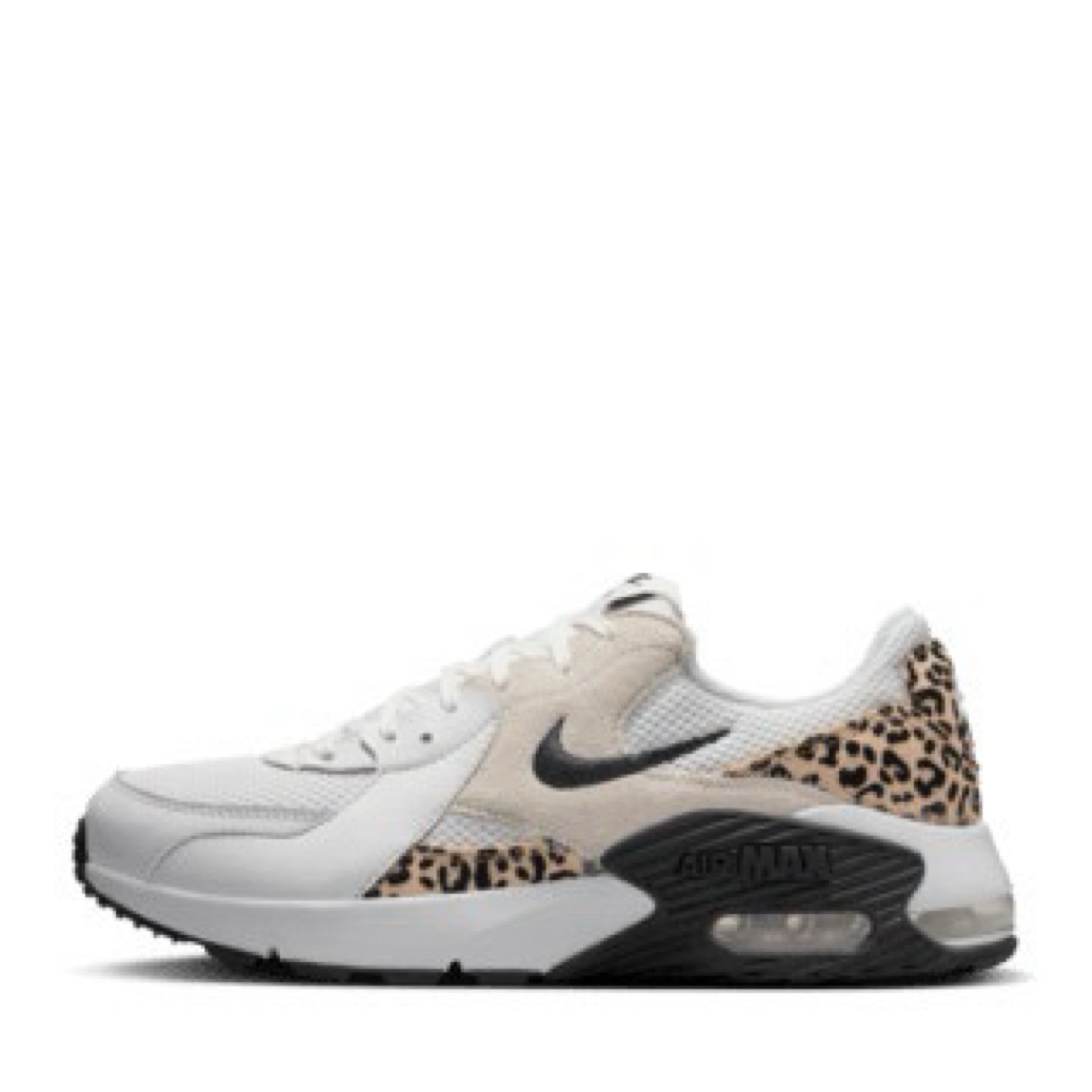 The CUTEST Nikes ever!!! Leopard print and so comfortable to wear all day! 

#LTKActive #LTKGiftGuide #LTKFitness