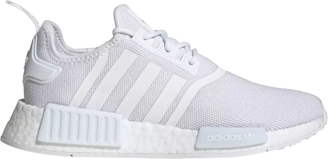 adidas Originals Women's NMD_R1 shoes | Dick's Sporting Goods