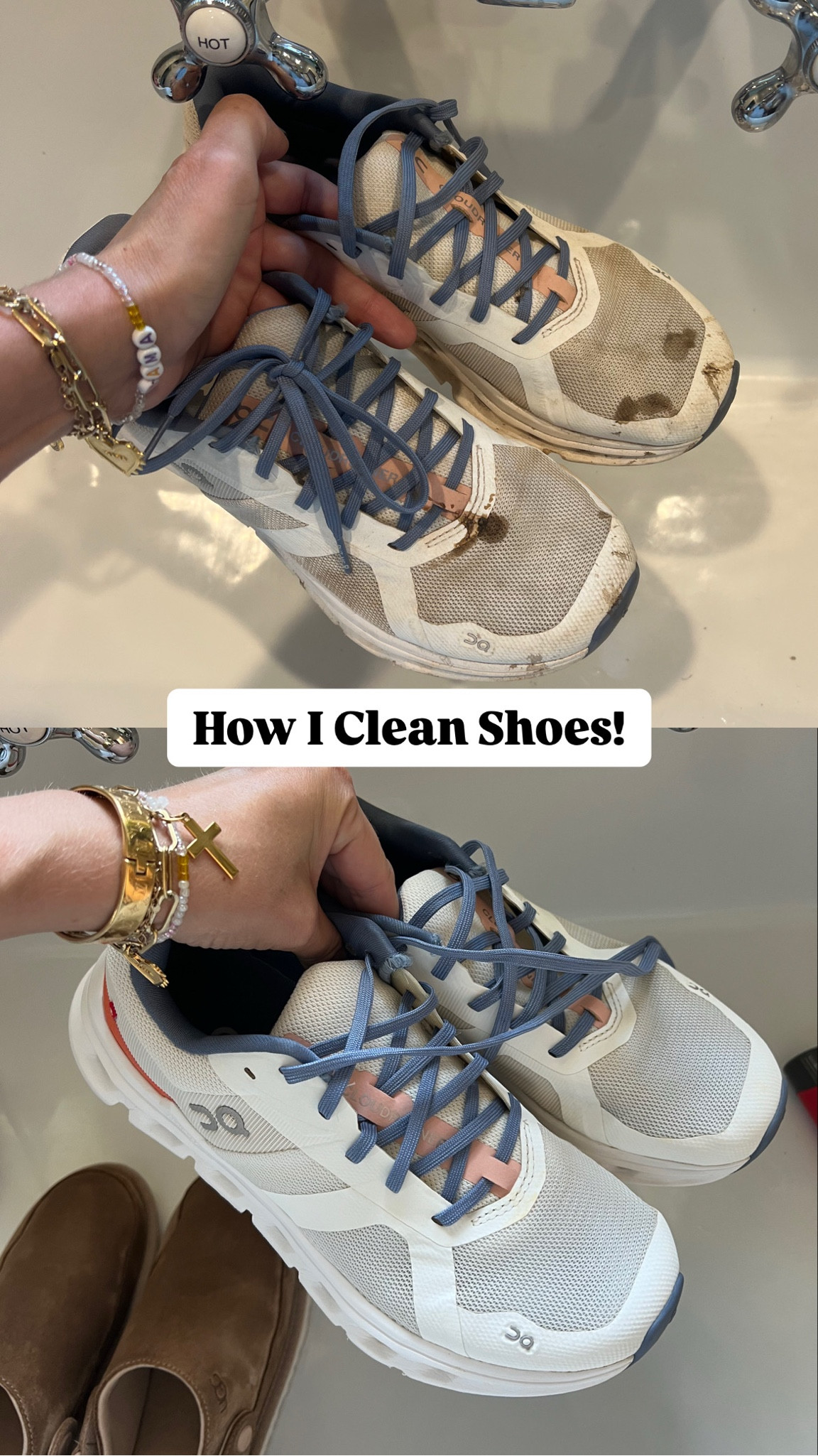 This stain remover really does remove the toughest stains.



#LTKHome