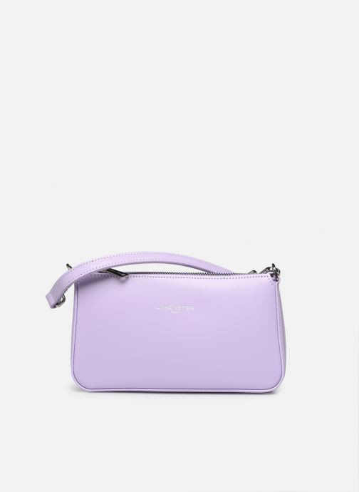 Sac à main - Trotteur Zippée S Suave Even - Violet | Sarenza FR