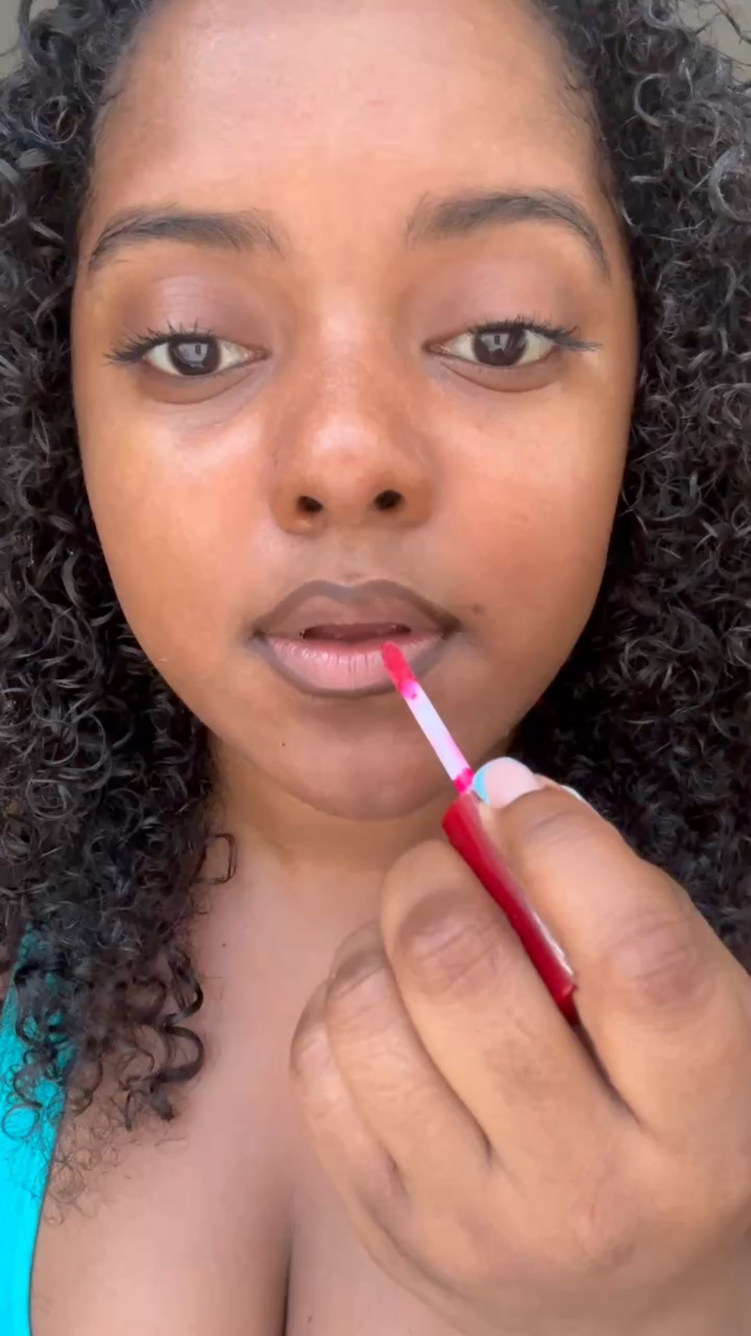 Get ready with me using some of my favorites 

#LTKselfcare #LTKmorningroutine #LTKBeauty
