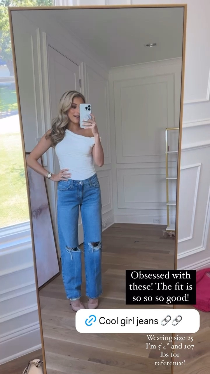 Denim 
Women’s Jeans
Date outfit
Casual outfit 

#LTKWorkwear #LTKxPrimeDay #LTKFindsUnder100