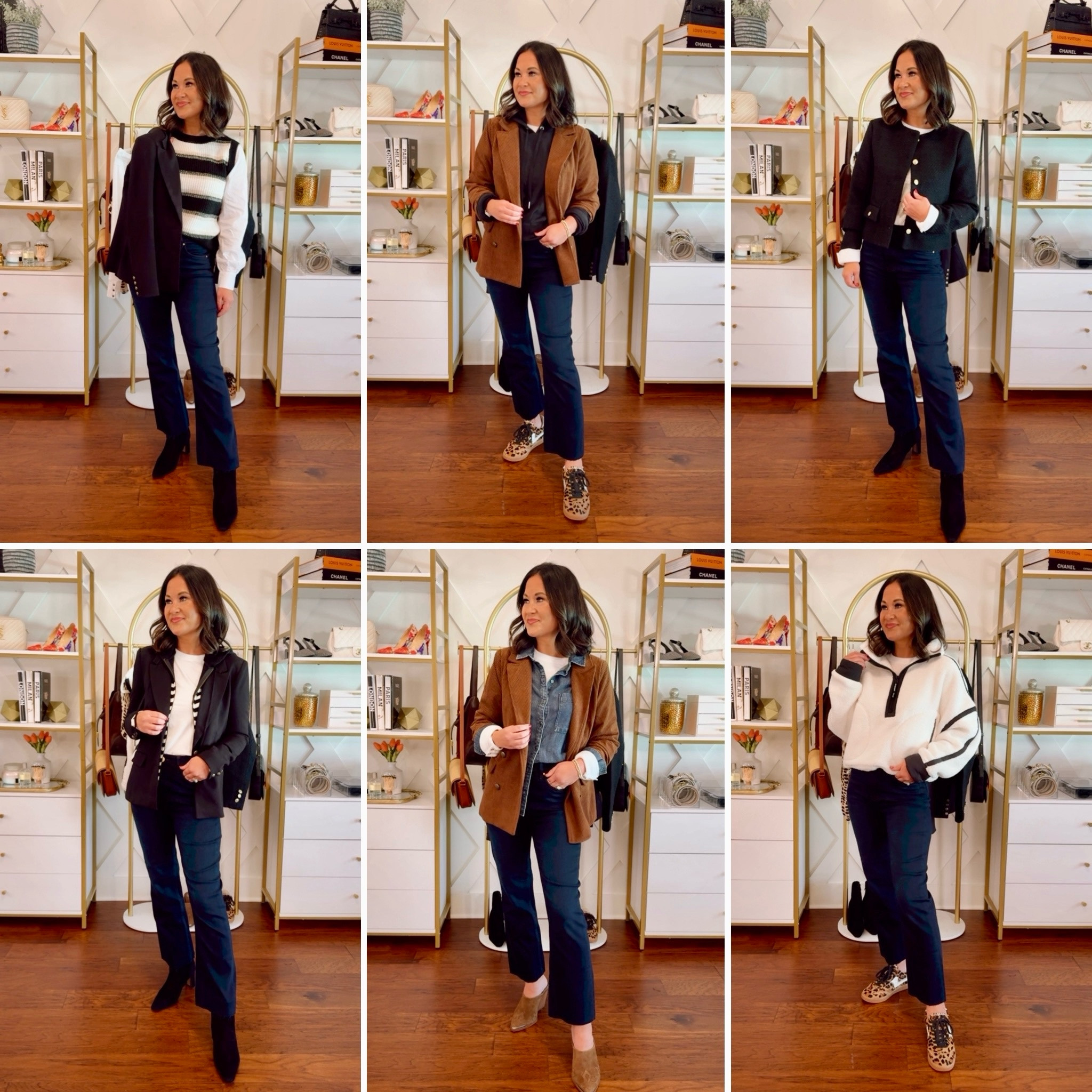 This Fall it’s all about layers and my favorite layering essentials are from @evereveofficial and linked here! 
#everevepartner #everevestyle #evereveofficial #ad 

@shop.ltk, #liketkit liketk.it/xx

#LTKStyleTip #LTKSeasonal #LTKOver40