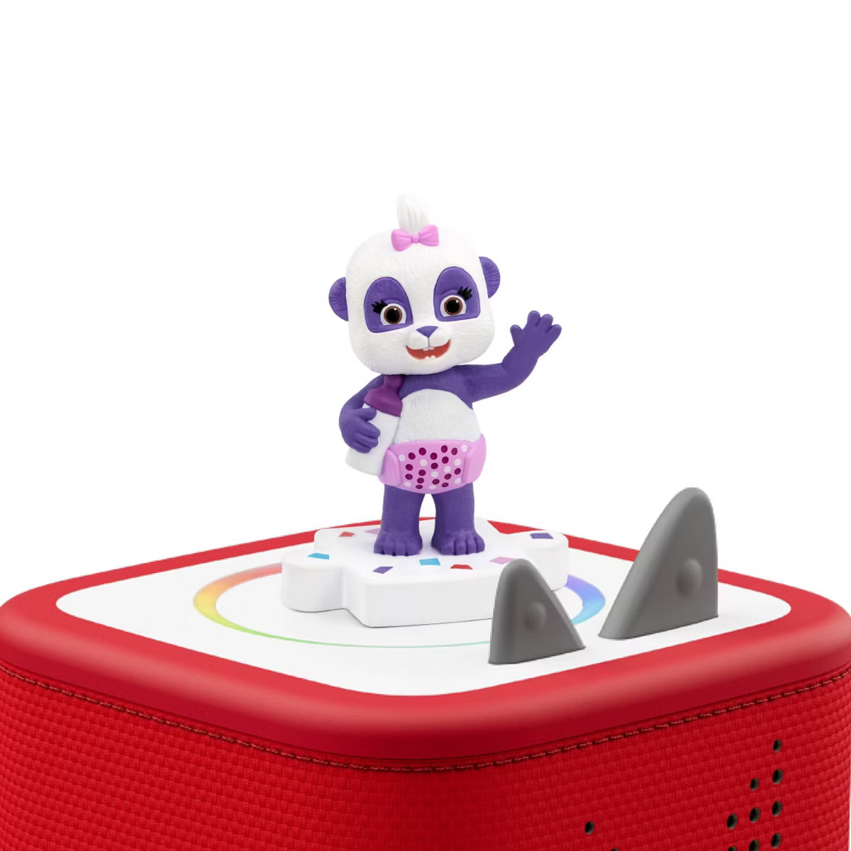 tonies Word Party Tonie Figurine: Language Skills & Creativity Electronic Storybook | Target