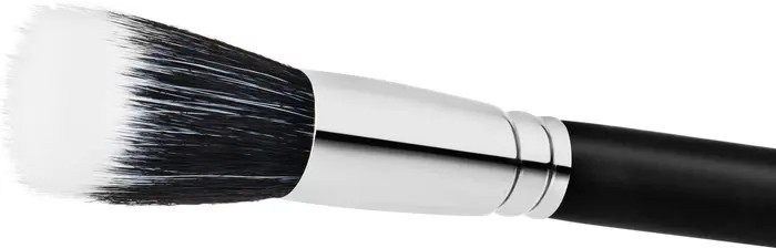 187S Synthetic Duo Fibre Face Makeup Brush | Nordstrom