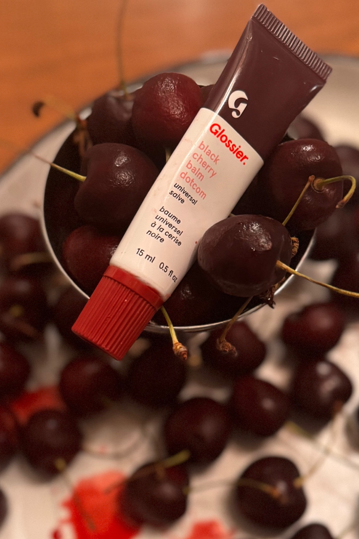 Kisses for valentine Day. 

#LTKFindsUnder100 #LTKMostLoved #LTKBeauty