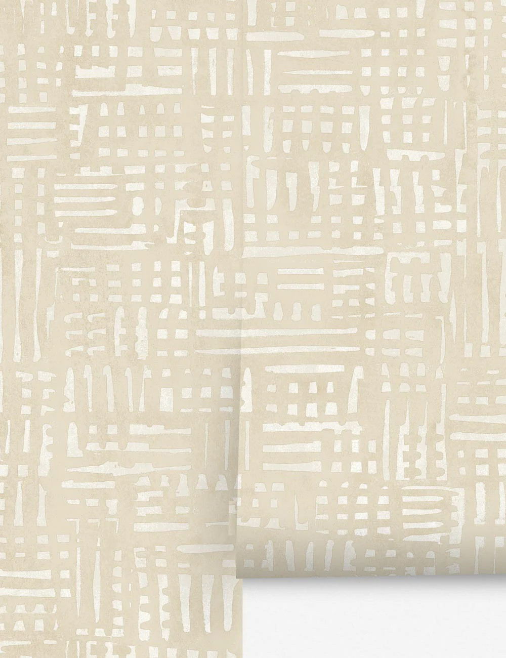 Setana Wallpaper | Lulu and Georgia 