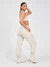 Boyfriend Cloud Jogger | Buffbunny