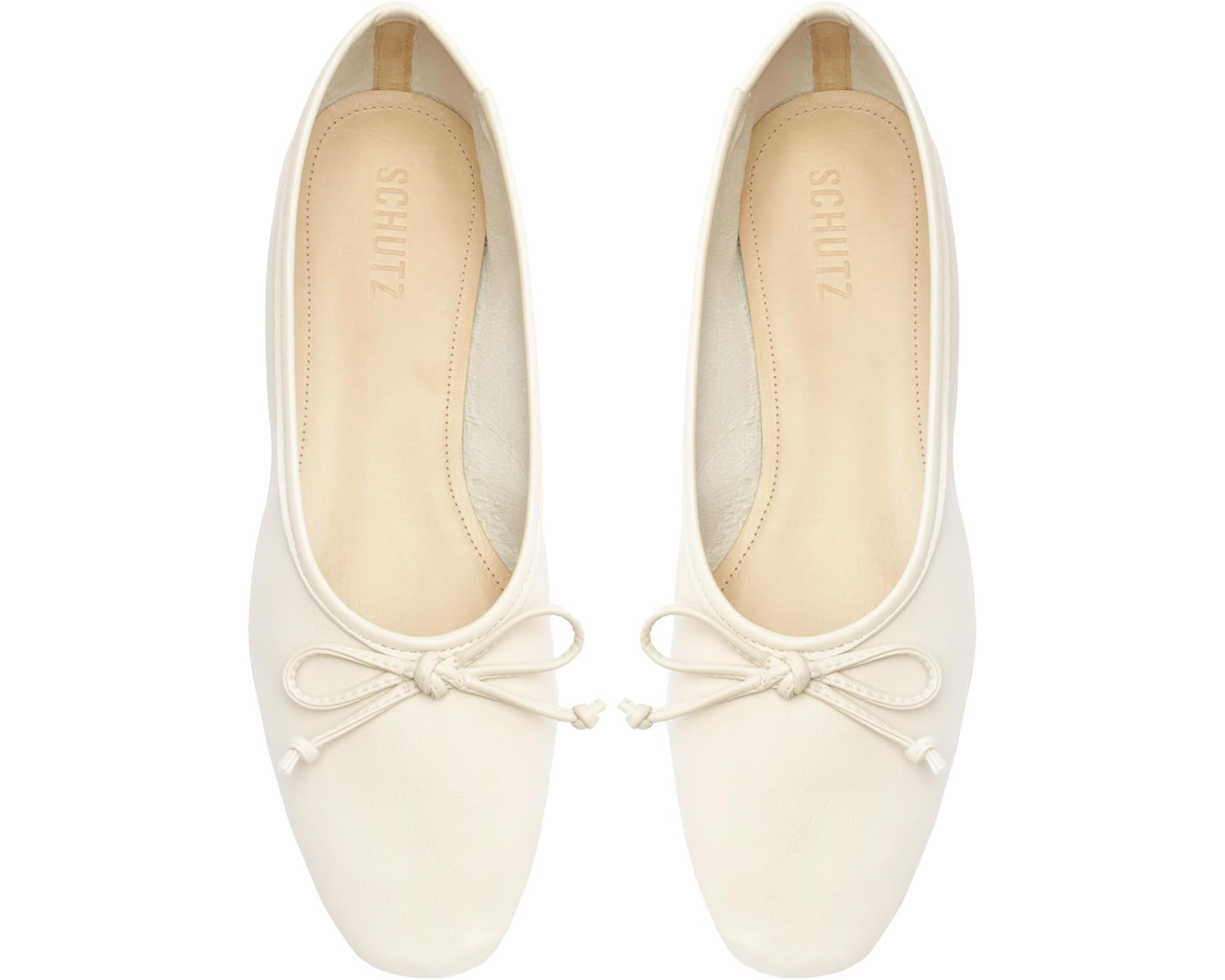 Schutz Arissa | Zappos