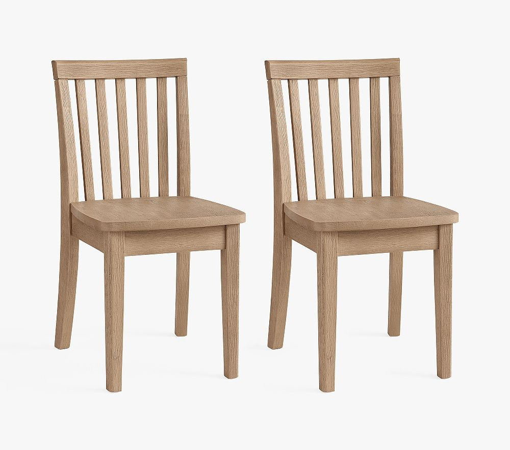 Set of 2 | Pottery Barn Kids