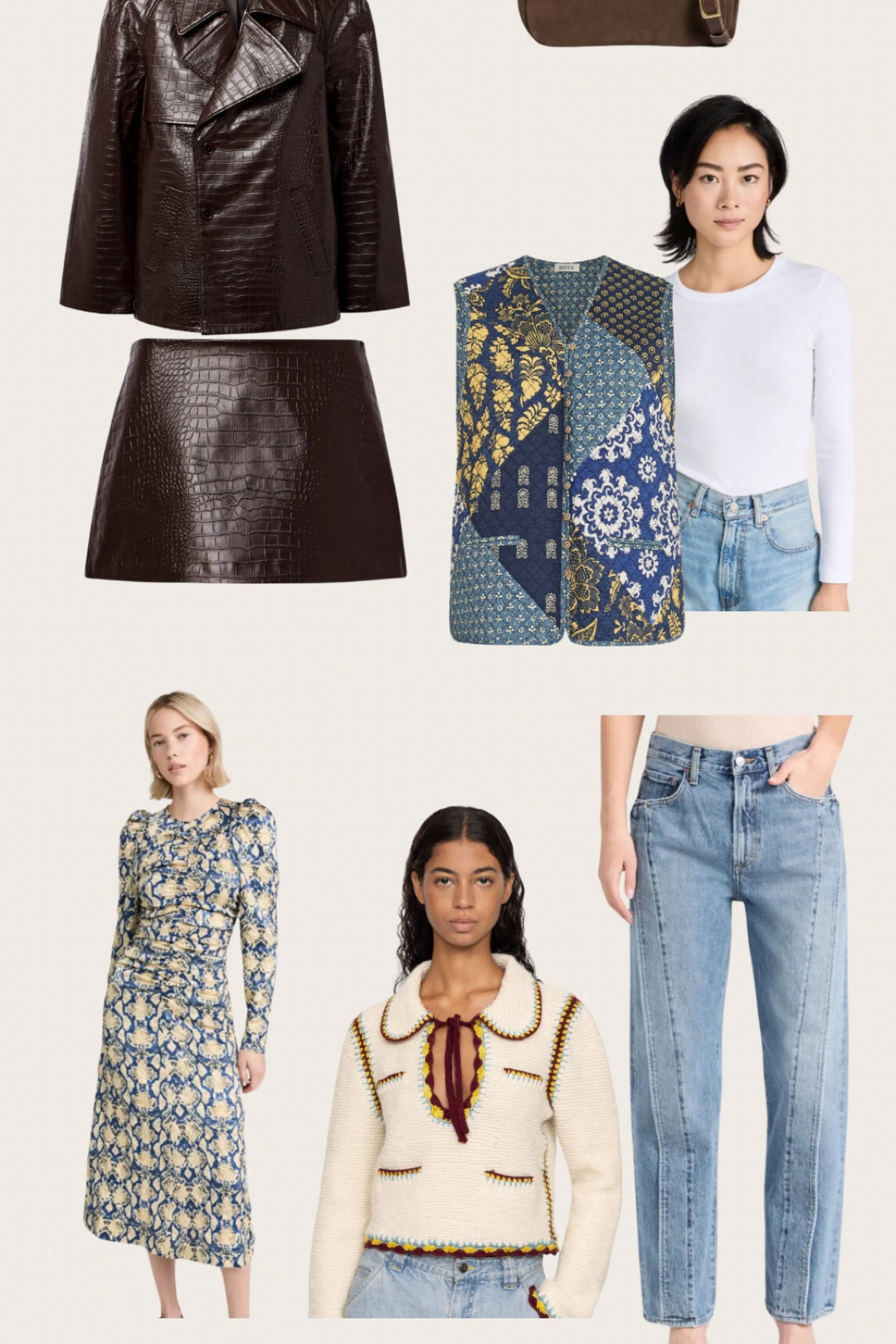 #LTKstyletip #LTKU #LTKSeasonal