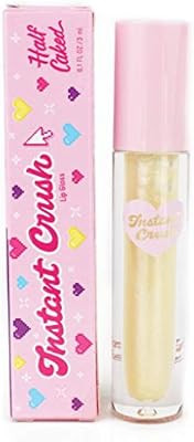 Half Caked Instant Crush - Sparkle Motion | Amazon (US)