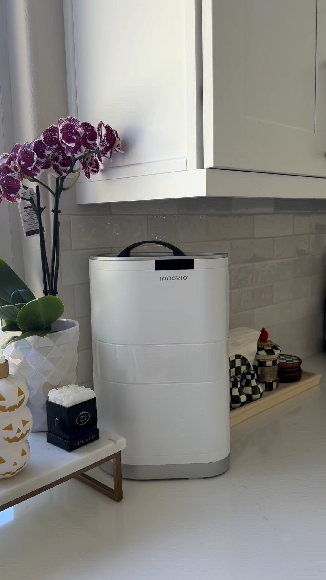 … you’re welcome. 😜

#LTKSaleAlert #LTKFindsUnder100 #LTKHome