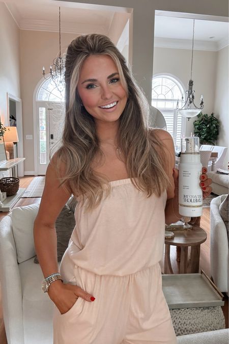 highly requested: my self tan holy grail 2 hour express ultra dark from @getintothelimelight has THE BEST neutral undertones & looks so fresh the entire time, smells amazing & dries quick when applying!! use code SHEA for $5 off!! #selftanroutine #GITLpartner #beauty 

#LTKSaleAlert #LTKTravel #LTKBeauty