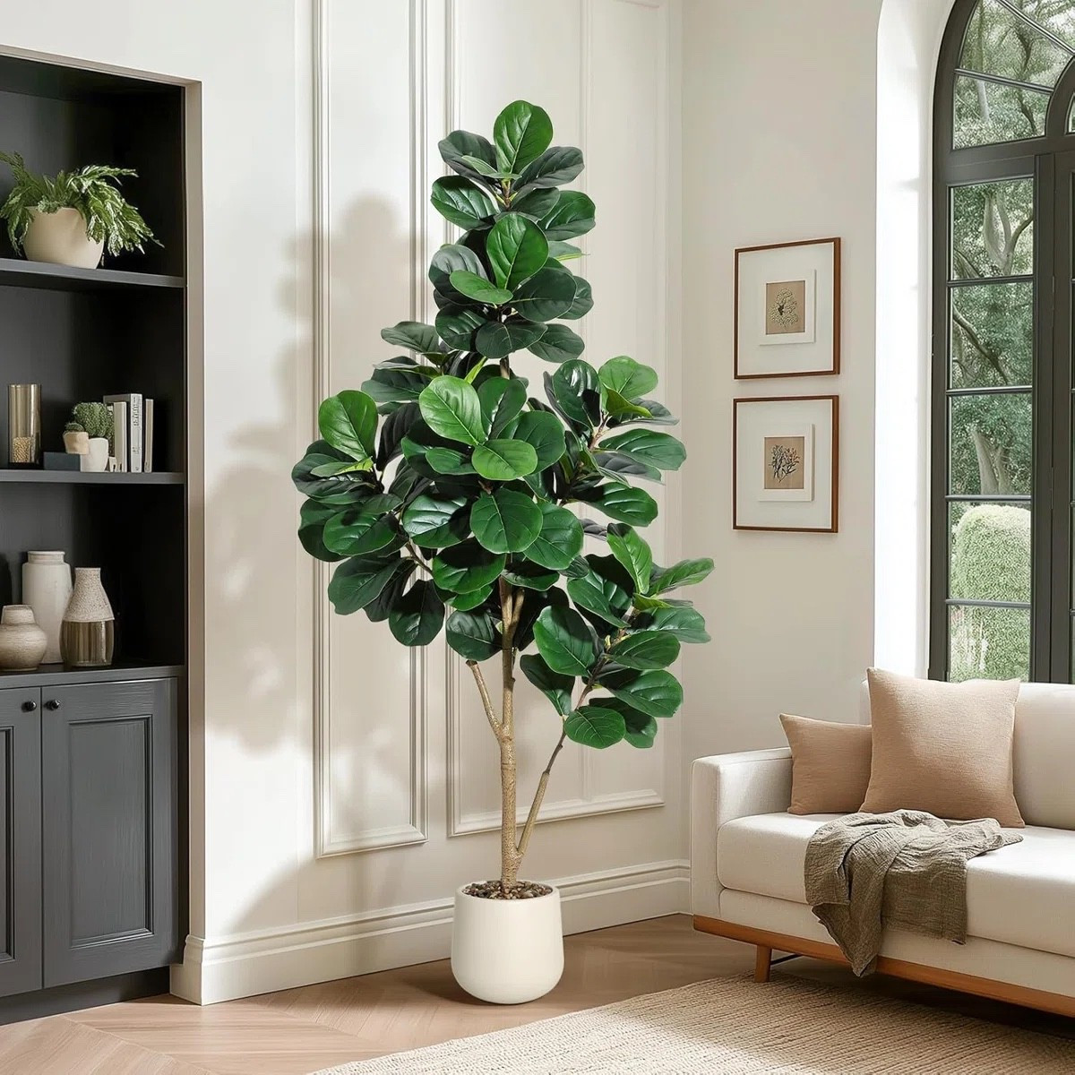home accents
sale alert
home decor
bathroom
bedroom
livingroom

#LTKSaleAlert #LTKHome #LTKMothersDay