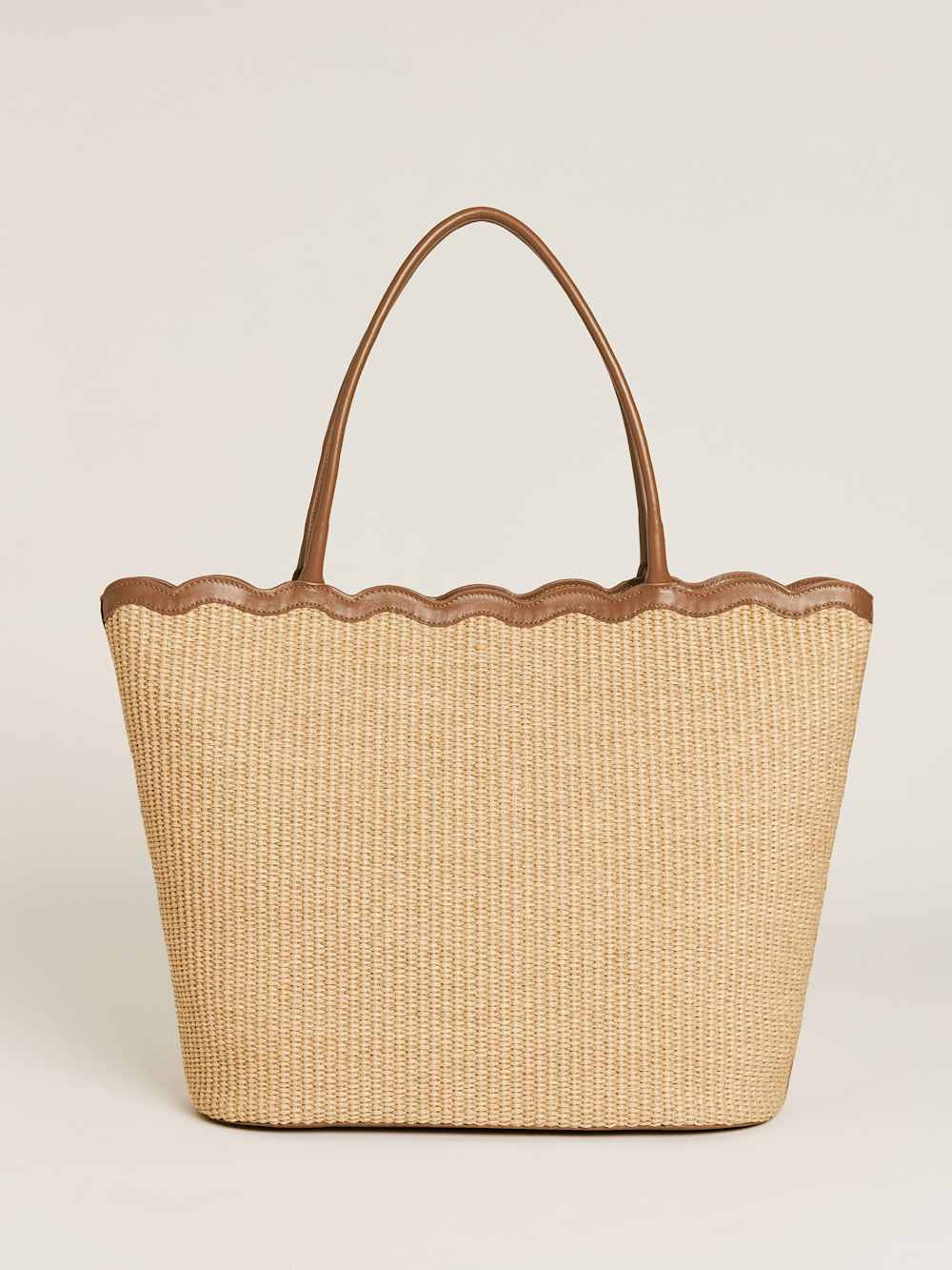 Isabella Tote | Reformation (Global)