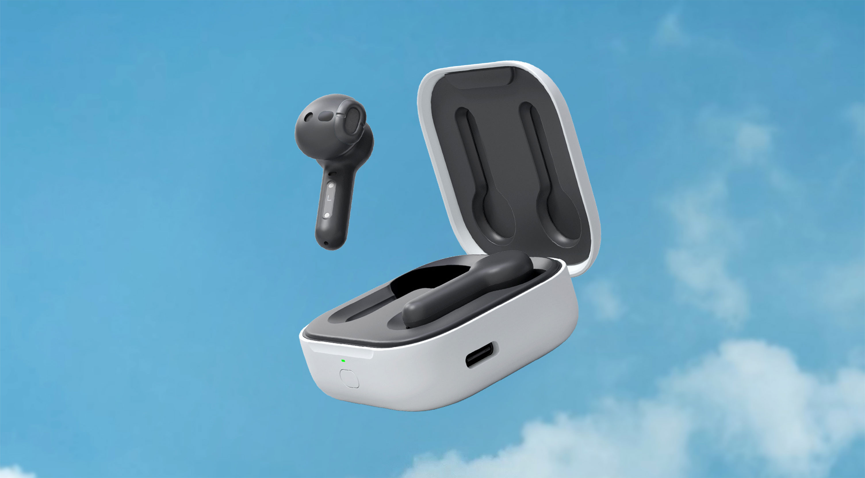 Amazon Echo Buds (2023 Release) | True Wireless Bluetooth 5.2 Earbuds with Alexa, audio personali... | Amazon (US)