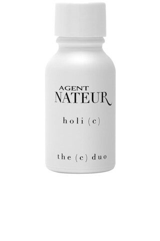 Holi(c) Youth Skin Refining Face Vitamins
                    
                    Agent Nateur | Revolve Clothing (Global)