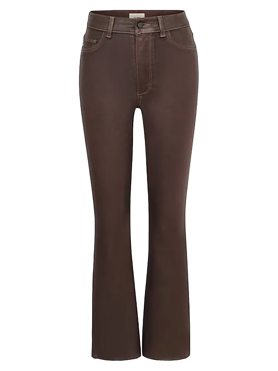 Bridget Instasculpt Boot Jeans | Saks Fifth Avenue