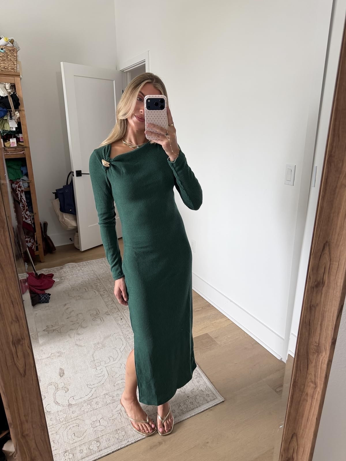 Fall wedding guest dress inspo from Amazon under $100



Wedding guest dresses, maxi dresses, midi dresses, wedding guest, formal dresses, formal wedding, Amazon dresses, Amazon finds