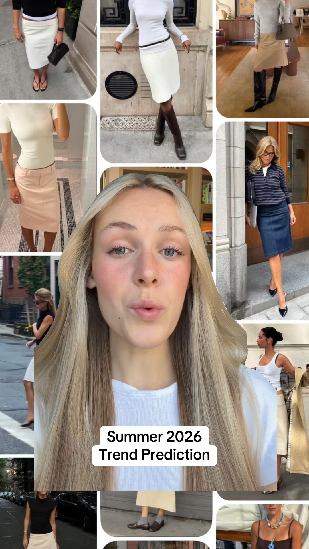 #LTKstyletip #LTKsummer #LTKspring