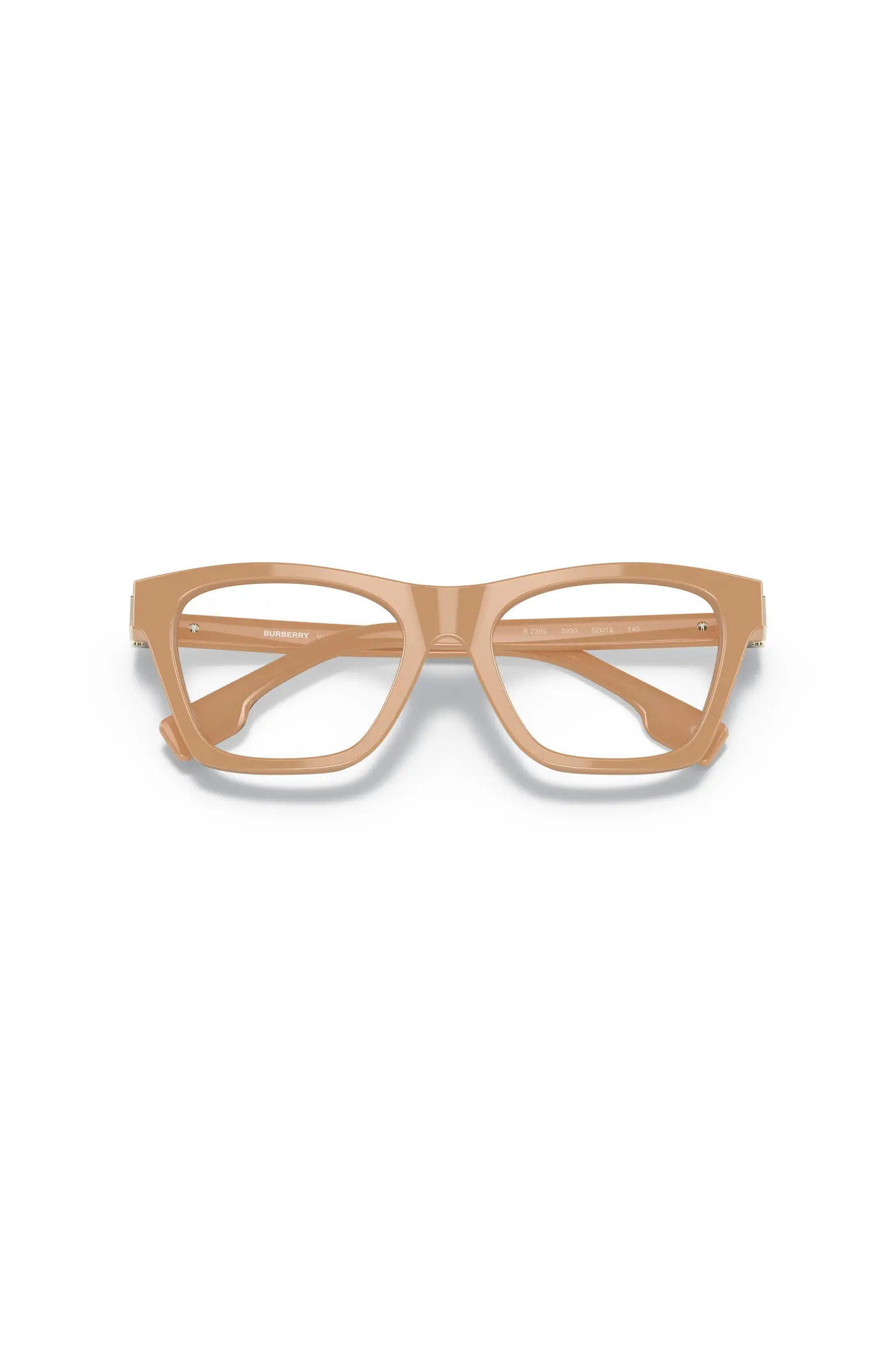 50mm Square optical glasses (Women) | Nordstrom | Nordstrom
