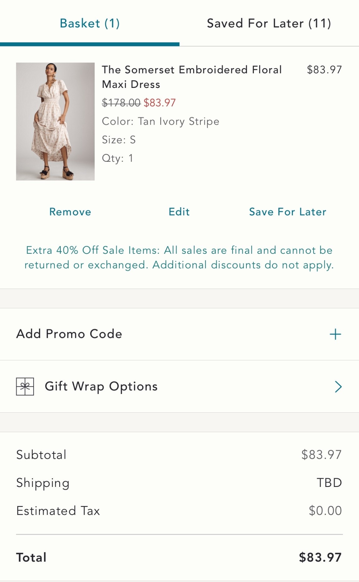 Perfect for fall photos! 

#LTKFindsUnder100 #LTKSaleAlert #LTKStyleTip