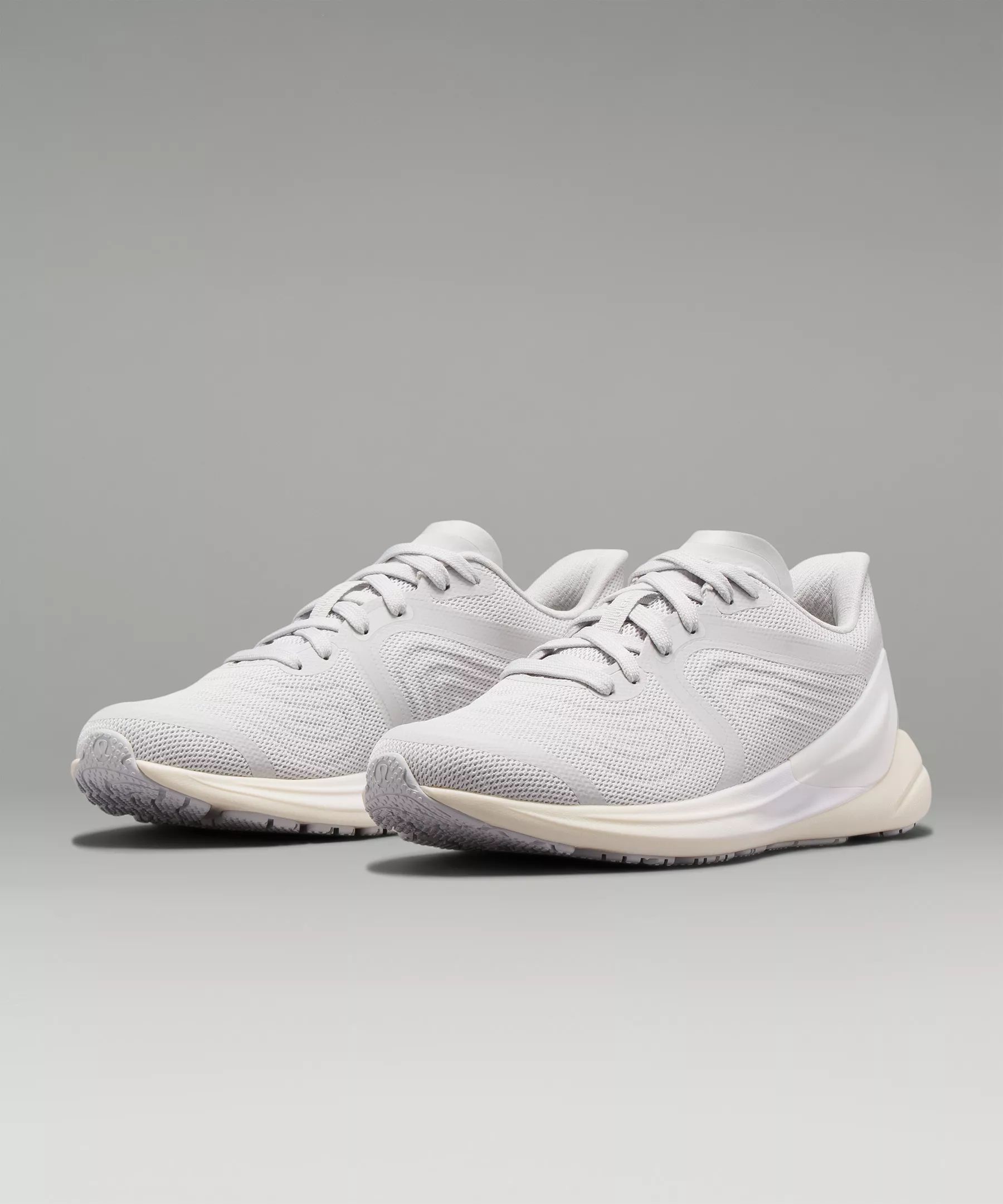 Blissfeel 2 Women's Running Shoe | Lululemon (US)