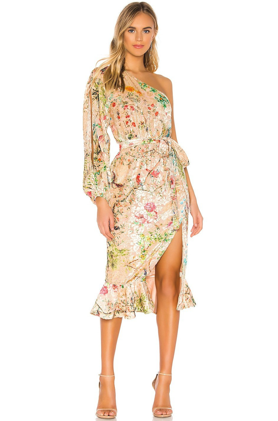 Wedding season, but make it iconic ✨ Discover Revolve’s 2026 summer guest dress edit—perfect for black tie nights, formal affairs & dreamy beach weddings.#revolveclothing #revolvedress #summerweddingoutfits #weddinggueststyle #weddingguestdress2026 #blacktieoutfit #formaldresses #destinationweddingguest #semiformalstyle #chicfashion #elegantdress #luxurylooks #trendystyles #styleedit #outfitinspo #fashiongram #weddingguestinspo #seasonalstyle #summerlooks #designerwear #classystyle #modernlooks #ootdshare #styleinspiration #fashionpost #eventwear #dressstyle

#LTKSeasonal #LTKSaleAlert #LTKWedding