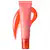 Color: Cocoa Cr\u00e8me - chocolate brown tint + rich hot chocolate scent | Sephora (US)