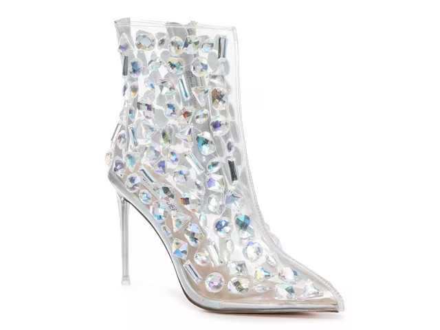 GET 50% OFF SELECT BRANDSUse code: HALFOFF | Valid through 12/11. | DSW