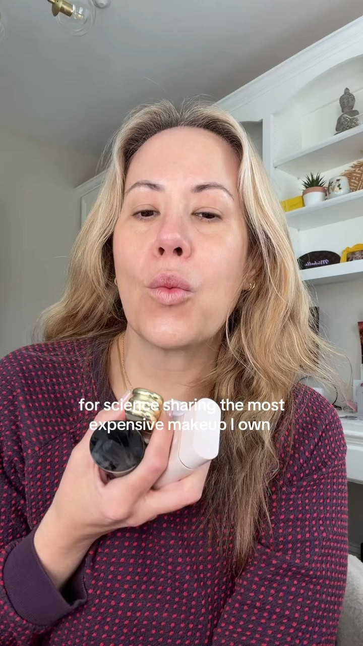 Breaking down the most expensive products I like and if they’re worth it 🤍

#LTKgrwm #LTKBeauty