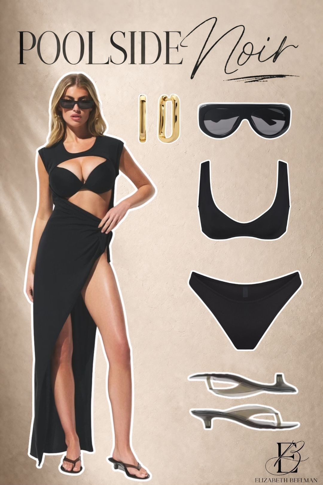 SKIMS: Poolside Noir 

#skims #ltk #poolside 

#LTKootd #LTKSwim #LTKSeasonal