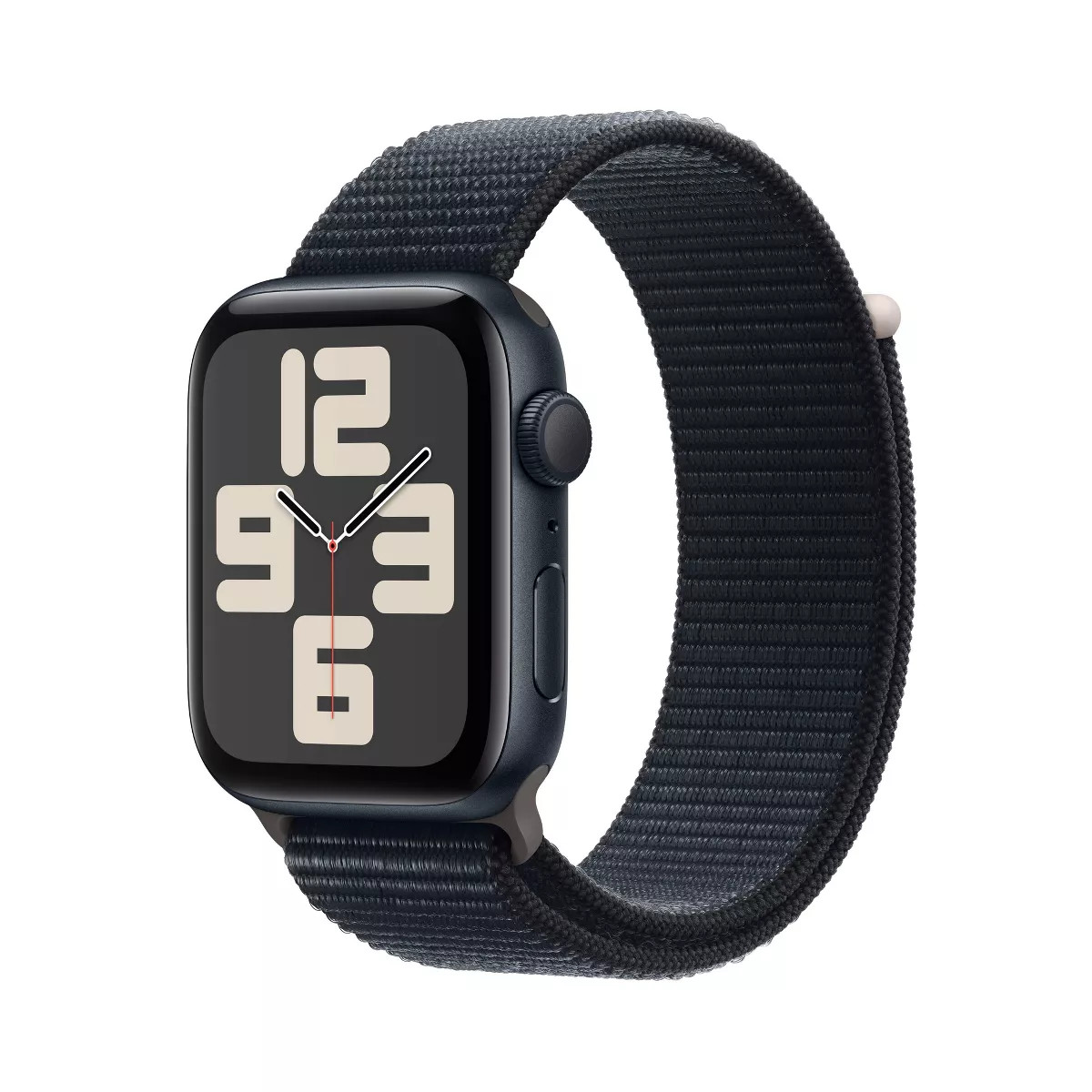 Apple Watch SE Aluminum Case (2023) | Target