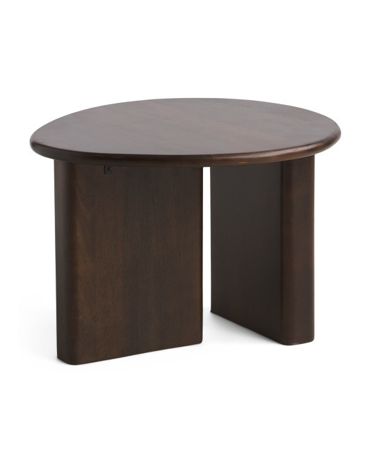 Coffee Table | TJ Maxx