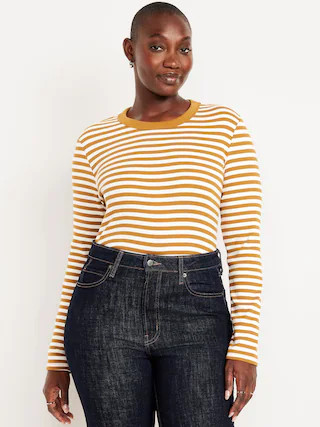 CA$13.49 | Old Navy (CA)