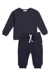 Click for more info about baby Sweatshirt & Jogger Pants Set