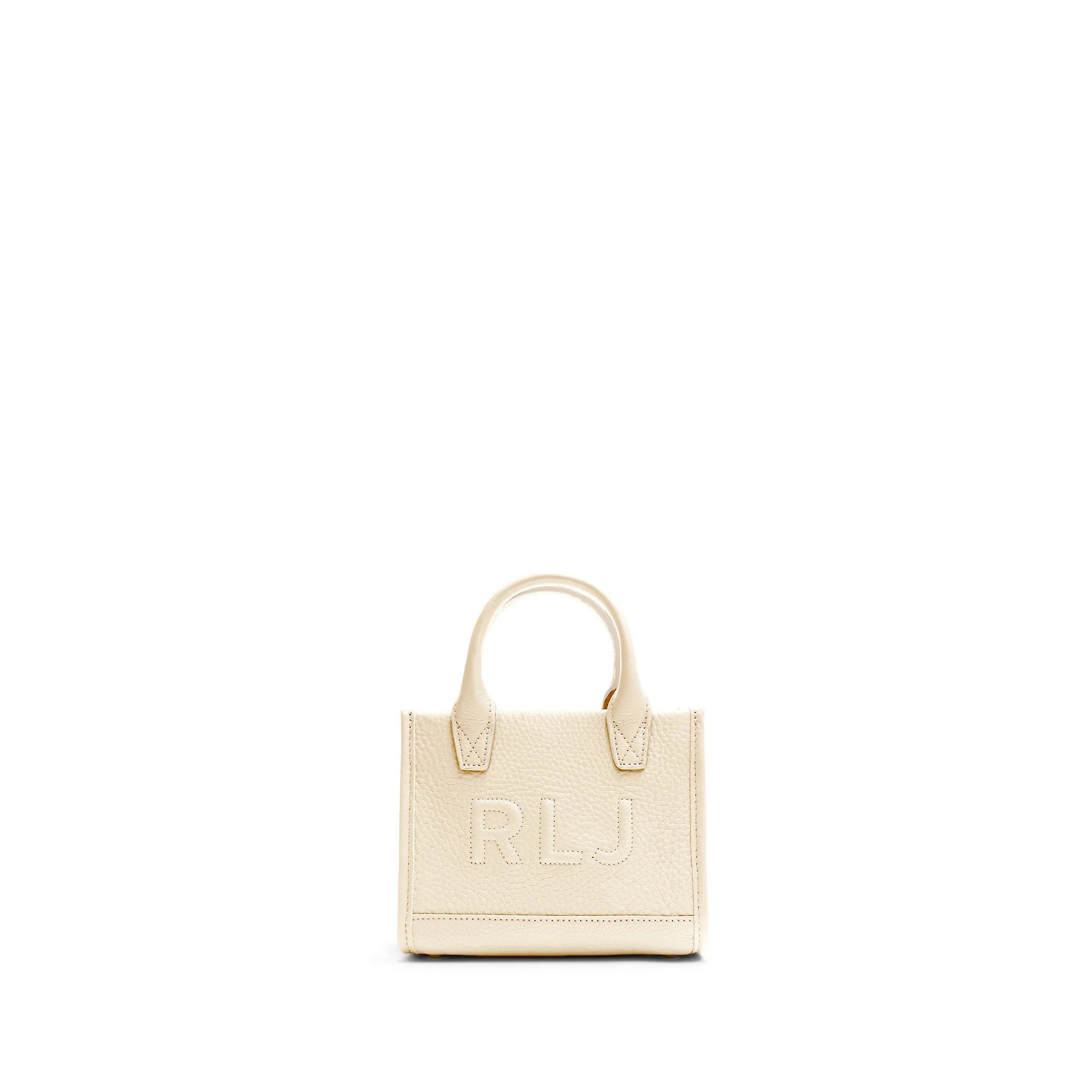 Kress Micro Crossbody | Leatherology