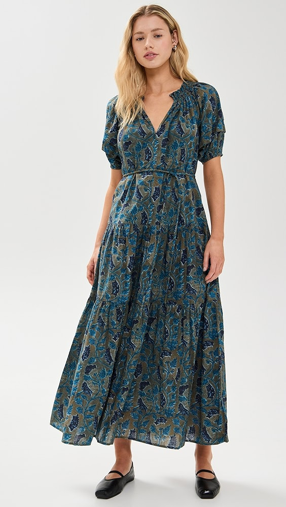 Apiece Apart | Shopbop