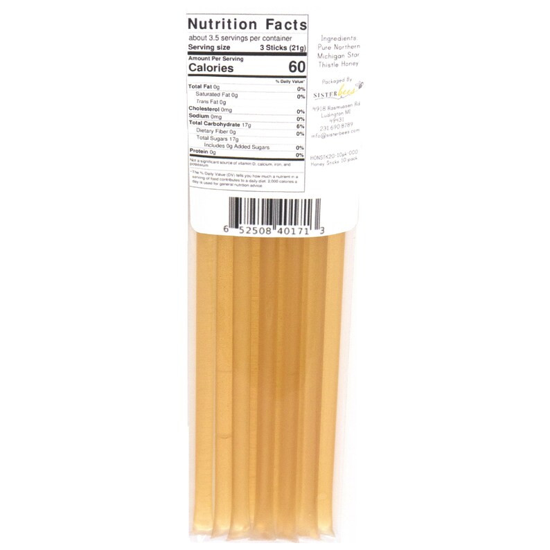 Buy together, get free shipping | Etsy (US)