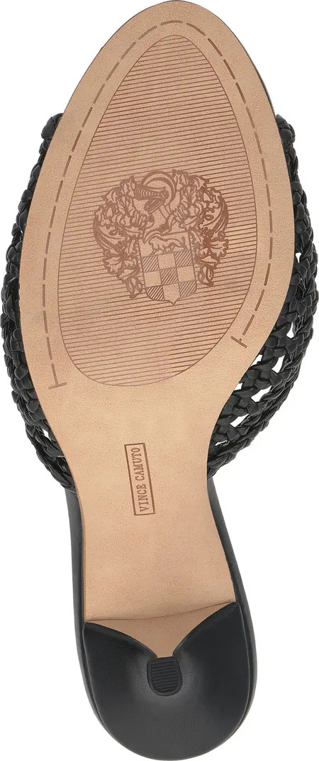 Vince Camuto | Nordstrom Rack