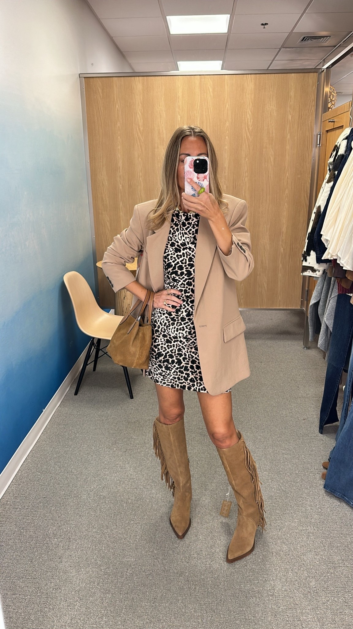 NSALE outfit 

#LTKStyleTip #LTKSeasonal #LTKSaleAlert