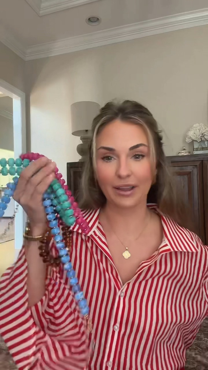 how CUTE are these amazon prime day necklaces!! under $15!!!

#LTKSaleAlert #LTKootd #LTKBeauty