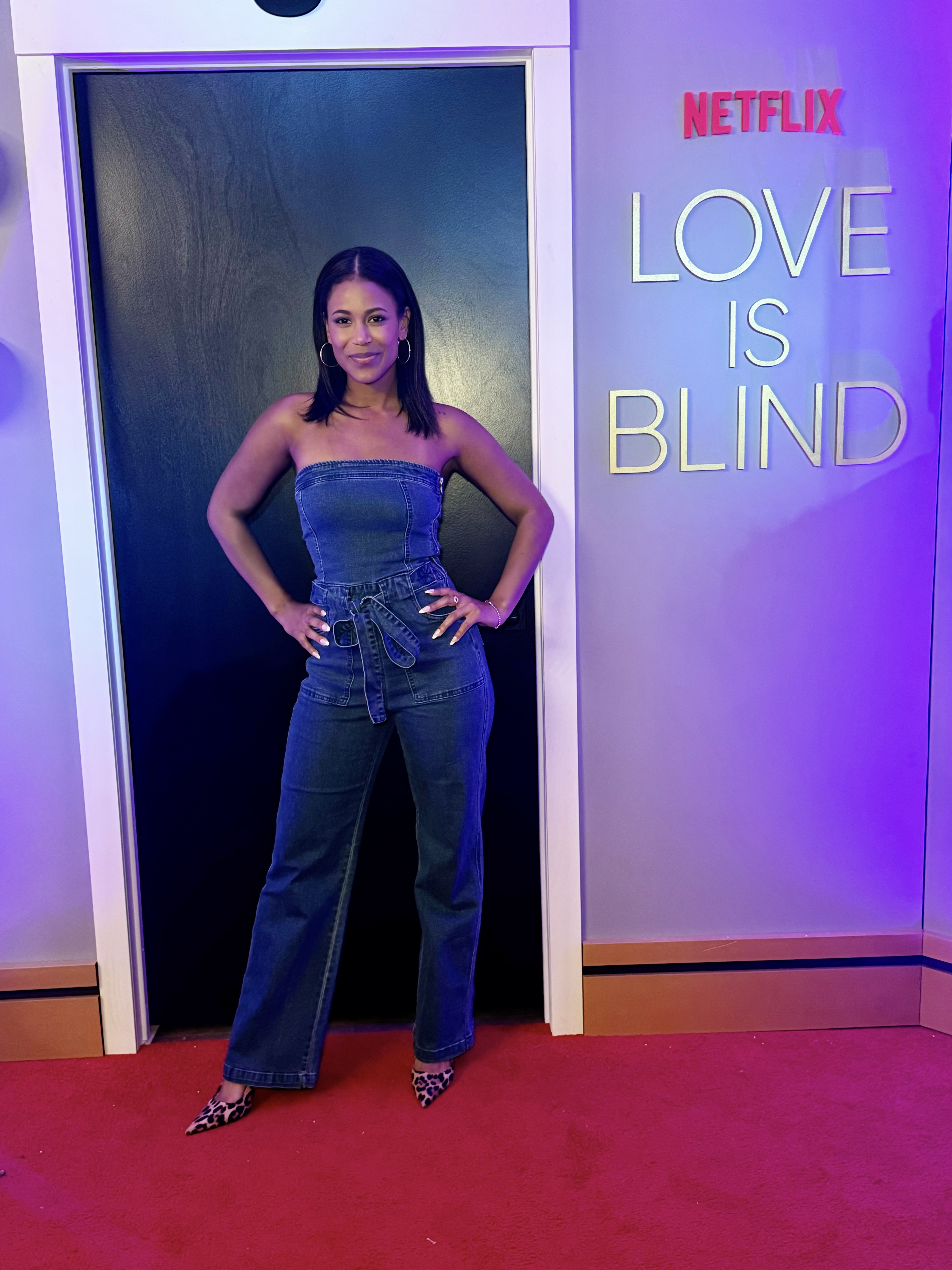 Loved this bodysuit I wore to LIB S8 SXSW Activation! Couldn’t find exact match online but tagged similar fit! 

#LTKShoeCrush #LTKSaleAlert #LTKParties